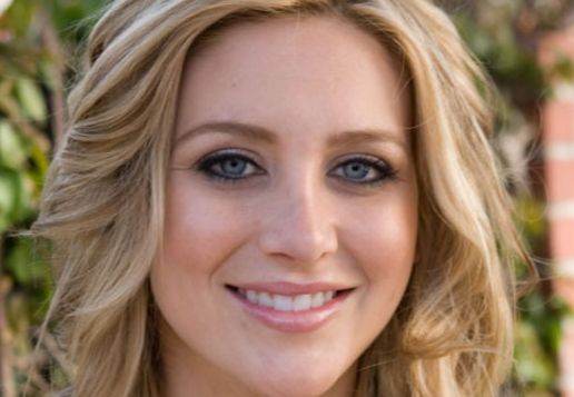 珠海哪家數(shù)字化立體隆鼻整形醫(yī)院口碑好？排名前十家推薦