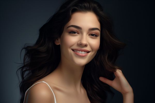 西安瘦小腿溶脂醫(yī)院十強(qiáng)推薦