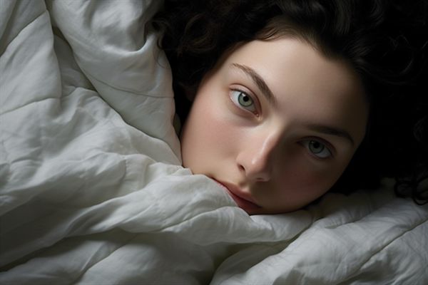 上海管果醫(yī)生做眉弓效果如何？分享管果醫(yī)生簡(jiǎn)介和坐診醫(yī)院資訊！