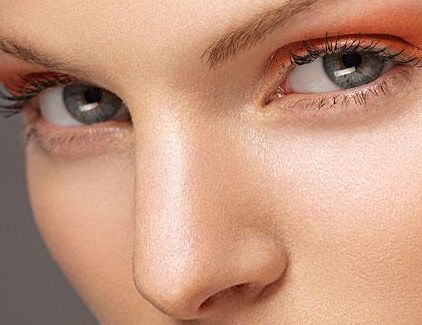 2024蘇州祛唇紋針醫(yī)院排行榜發(fā)布！最佳整形醫(yī)院盤點