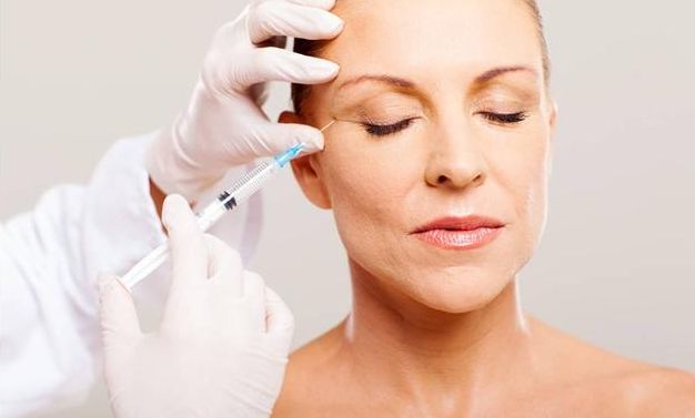 蘇州負(fù)壓吸脂瘦大腿權(quán)威整形醫(yī)院前十強測評指南