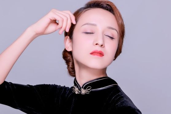 威海巨乳縮小整形醫(yī)院口碑大盤(pán)點(diǎn)：前十名值得信賴！