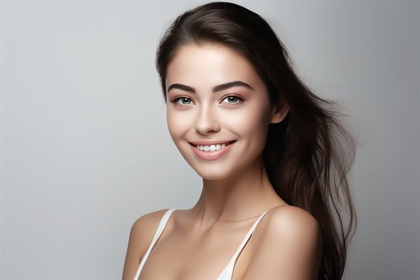 雙眼皮手術(shù)技術(shù)點(diǎn)評及推薦醫(yī)院簡介