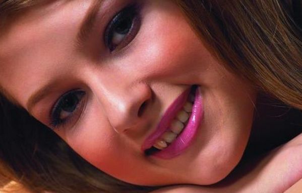 北醫(yī)三院整形科與八大處整形實力對比：設(shè)備、技術(shù)和服務(wù)PK