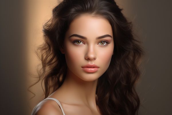 推薦！廈門鼻尖整形醫(yī)院口碑排行榜TOP 10