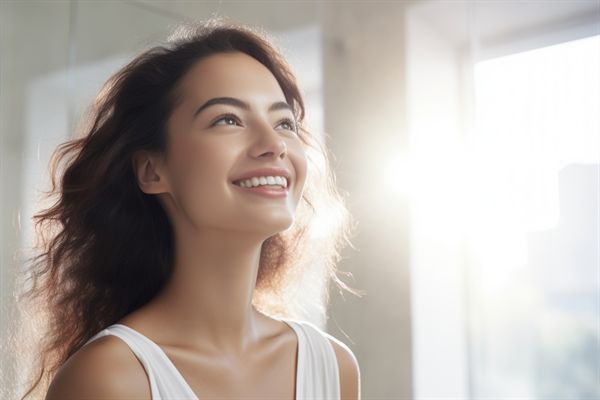 首爾麗格崔榮達(dá)醫(yī)生嫻熟技術(shù)展示，下頜角整形效果搶眼