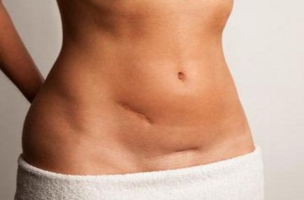 2024年濟(jì)南美白排行榜揭曉！前10家醫(yī)療美容機(jī)構(gòu)大盤(pán)點(diǎn)！