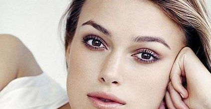 武漢歐燕隆鼻手術(shù)：讓我的鼻子高挺自信