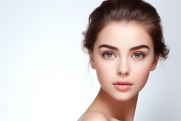 寧波美仁整形美容：醫(yī)生簡介，專業(yè)技術和口碑值得期待！費用揭秘，信賴首選！