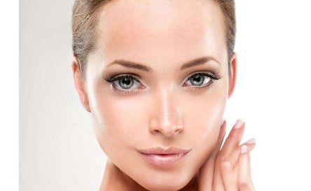 宜昌華美醫(yī)院：湖北隆胸醫(yī)生排名前十楊航坐診【2024更新】