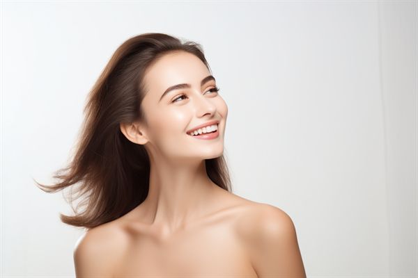 上海馬龍支架醫(yī)院推薦：性價比高、服務(wù)優(yōu)質(zhì)的幾家醫(yī)院大比拼！