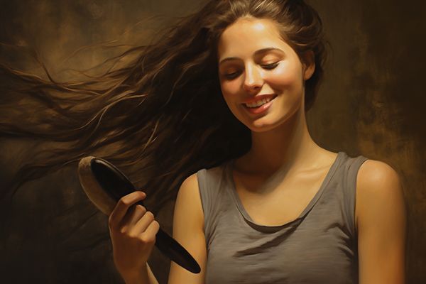 杭州頸紋修復(fù)醫(yī)院排行榜  專家口碑大揭秘