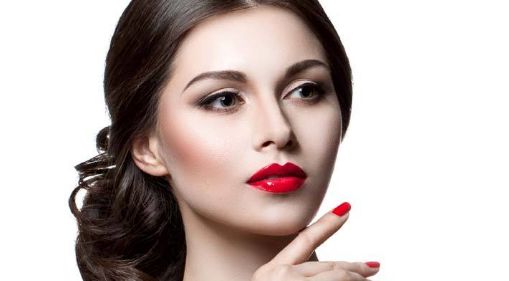 廣州專業(yè)皮膚美容醫(yī)生排名！前五家醫(yī)院揭曉！