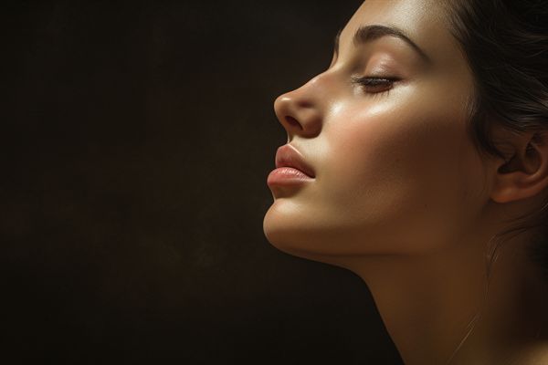 深陷時(shí)間簾，享受棗莊市玻尿酸醫(yī)院學(xué)究式服務(wù)！哪家價(jià)格透明無隱瞞？