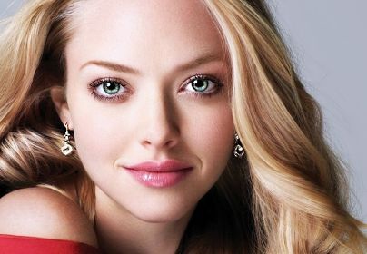 沈陽哪些醫(yī)生做隆鼻手術(shù)的技術(shù)好？