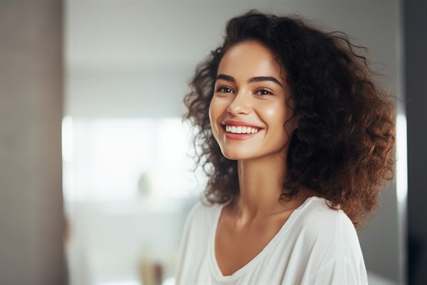 大連熱門疤痕修復(fù)整形機構(gòu)排行榜出爐，幫助煥發(fā)無瑕肌膚