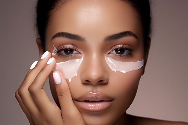 上海虹橋醫(yī)院疤痕科：公辦與私立，哪個更適合您？