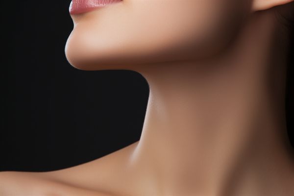 青島自體脂肪隆鼻整形好醫(yī)院推薦，實力派名單公布！快來了解華顏美、艾美等專業(yè)機構(gòu)