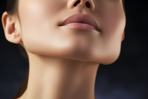 新余市人民醫(yī)院整形外科評(píng)價(jià)及價(jià)格表分享