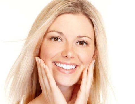 昆明點(diǎn)陣激光祛凹陷口碑佳的整形醫(yī)院推薦