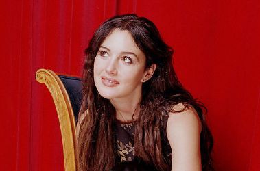 內(nèi)蒙古大腿吸脂口碑好醫(yī)院排行榜前十強(qiáng)