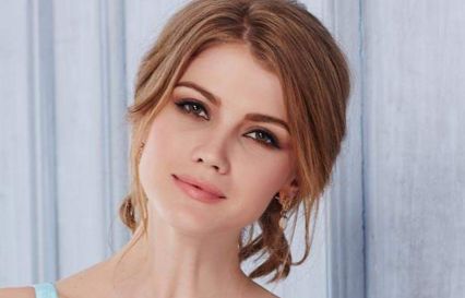 周口哪家植發(fā)醫(yī)院效果好？市中心醫(yī)院植發(fā)價格比較