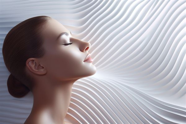 無錫市的植發(fā)整形醫(yī)院排名前十，幫你找回濃密秀發(fā)！