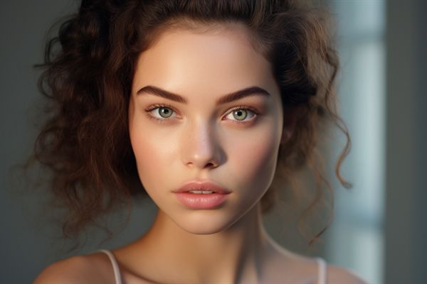 重慶哪家醫(yī)院的飛秒激光眼科手術(shù)較為靠譜？