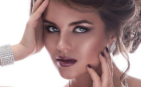 淮北十佳電波拉皮整形醫(yī)院：性價比實(shí)惠大排行