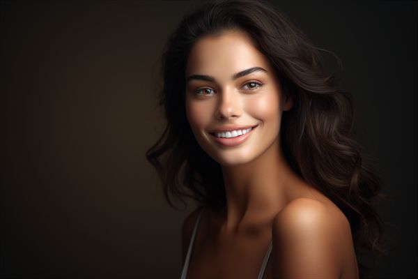 上海高偉醫(yī)生的正頜手術(shù)技術(shù)與案例分享