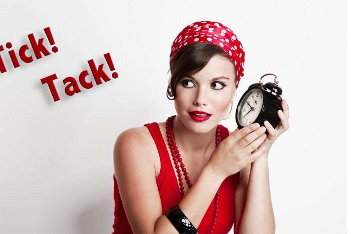 北京雙眼皮人氣醫(yī)院榜單：領(lǐng)航醫(yī)美，煥新容顏