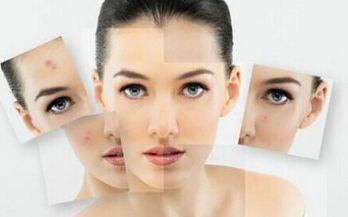 廣州去雙下巴整形美容醫(yī)院排名及推薦