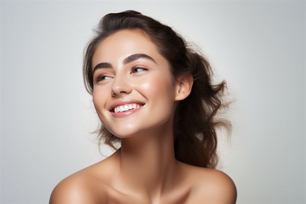 徐州祛眉間紋醫(yī)院口碑排名TOP10