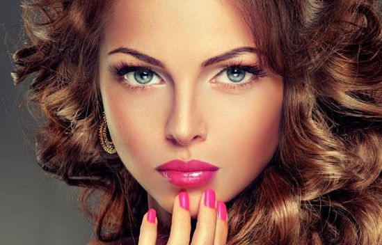 成都耳部整形推薦！精選十家整形機構(gòu)，快邀請你的小伙伴一同瀏覽吧！