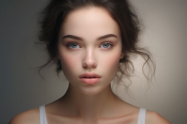 成都植發(fā)醫(yī)院排名前四，哪家效果好？連鎖機(jī)構(gòu)、高新區(qū)、青羊區(qū)為備選