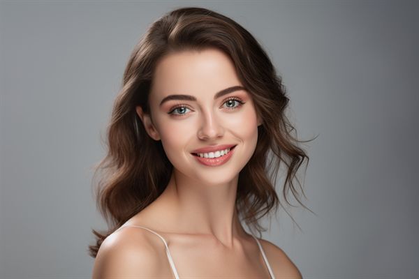 雅安人民醫(yī)院雙眼皮手術(shù)優(yōu)質(zhì)體驗(yàn)及收費(fèi)詳解