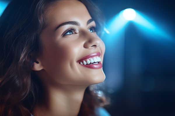 廈門美萊醫(yī)療美容醫(yī)院優(yōu)質(zhì)服務(wù)，醫(yī)生實力在線，費用公開明細