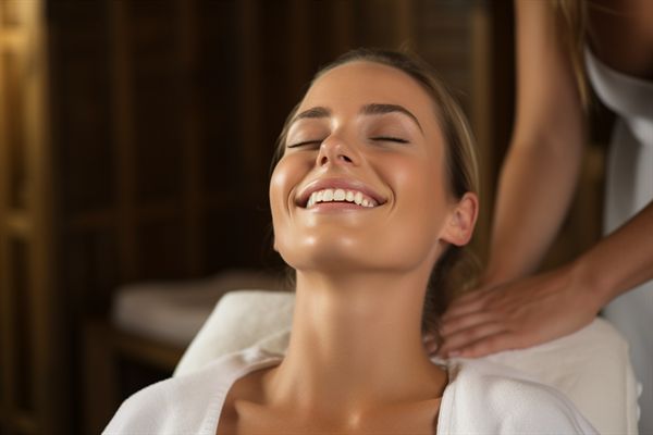 西安哪家醫(yī)院專業(yè)除皺效果好？