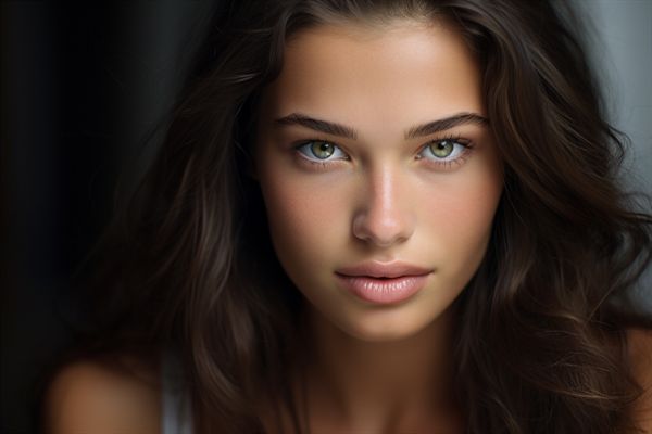 北京火箭軍總醫(yī)院點(diǎn)陣激光治療皮膚問(wèn)題的價(jià)格費(fèi)用解析及效果分享