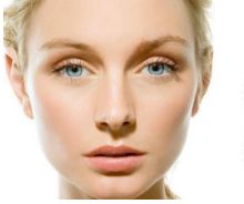 淮安線雕肚子口碑比較好的十家醫(yī)院排行榜