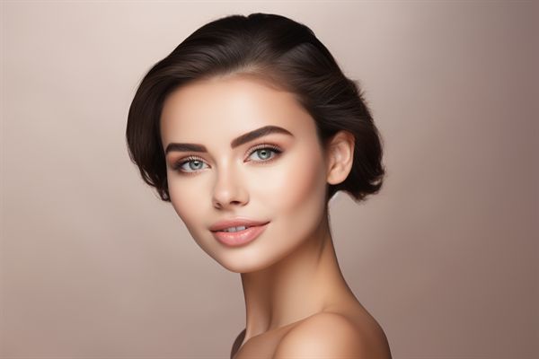 上海磨骨技術好的醫(yī)院推薦！排名天大、時光美容、首爾麗格等名醫(yī)口碑高