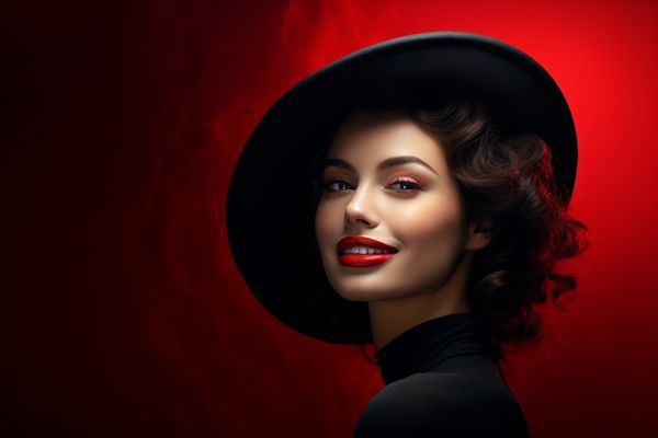 游遠榕鼻綜合手術-上海美萊醫(yī)生分享技術和案例