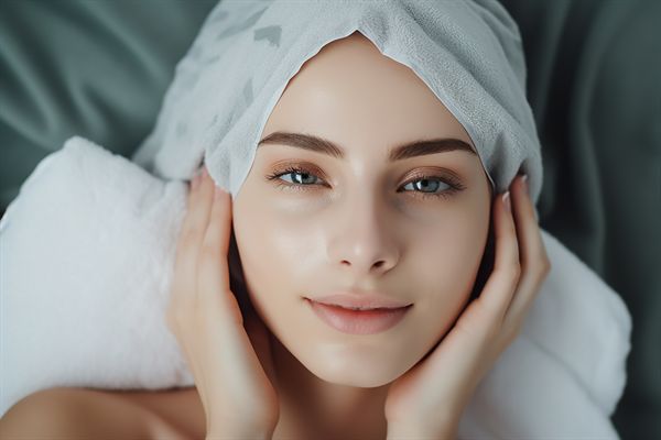 鄭州眉間紋細(xì)胞激活，10家實(shí)力醫(yī)院榜單盤點(diǎn)