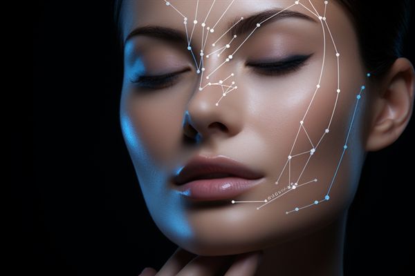 阜陽眼窩凹陷填充：10家口碑卓著的整形醫(yī)院推薦