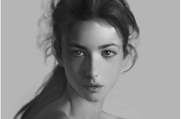 深圳非凡醫(yī)院隆鼻手術(shù)價格、案例分析與口碑分享