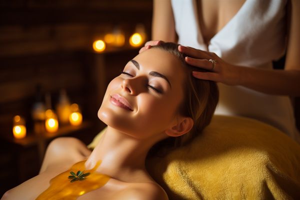 深圳星美妍醫(yī)療美容醫(yī)院服務(wù)項(xiàng)目及收費(fèi)詳情，真實(shí)用戶評(píng)價(jià)，術(shù)前必知！