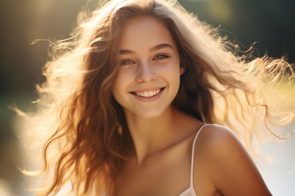 蘇州立醫(yī)院激光祛斑治療效果如何？趙斌醫(yī)生好評(píng)如潮！