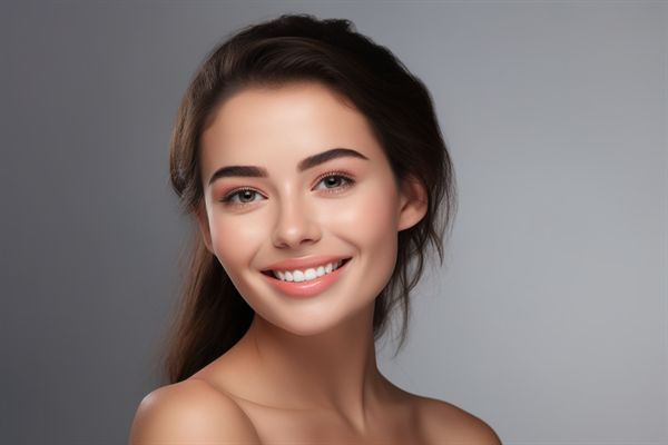 廣州民航醫(yī)院整形外科注射瘦臉果怎么樣？