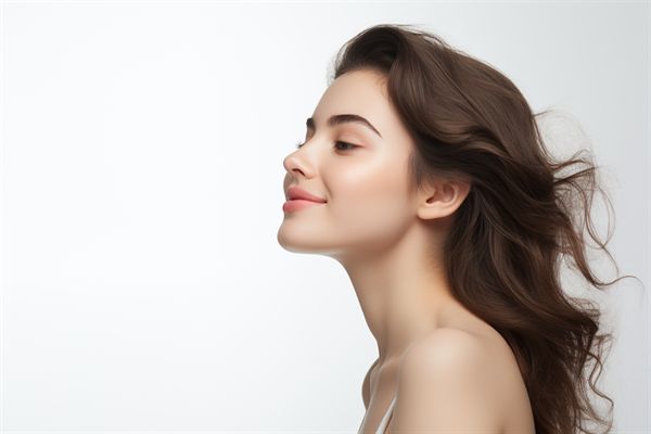 深圳黃海俠抽脂專家分享經(jīng)驗(yàn)，手術(shù)案例與價格一覽