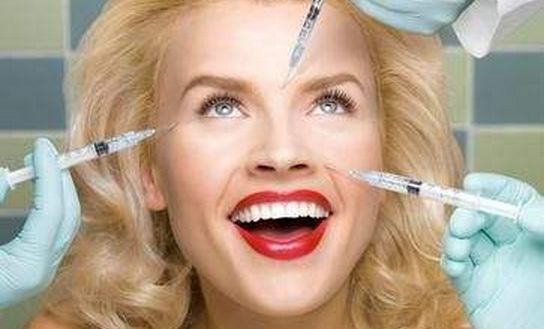 醫(yī)生公布，徐學(xué)東的雙眼皮祛除術(shù)如何？技術(shù)優(yōu)勢(shì)及口碑案例揭秘